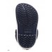 Сабо детские Crocband Clog CROCS 3671809