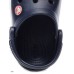 Сабо детские Crocband Clog CROCS 3671809