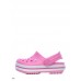 Сабо детские Crocband Clog CROCS 3671810