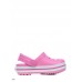 Сабо детские Crocband Clog CROCS 3671810