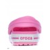 Сабо детские Crocband Clog CROCS 3671810