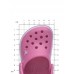 Сабо детские Crocband Clog CROCS 3671810