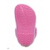 Сабо детские Crocband Clog CROCS 3671810