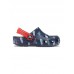 Сабо детские Classic Toddler Printed Clog CROCS 36866778