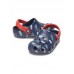 Сабо детские Classic Toddler Printed Clog CROCS 36866778