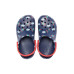 Сабо детские Classic Toddler Printed Clog CROCS 36866778