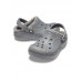 Утепленные сабо детские Baya Lined Clog CROCS 36868305