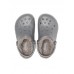 Утепленные сабо детские Baya Lined Clog CROCS 36868305