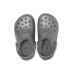 Утепленные сабо детские Classic Lined Clog CROCS 37055232