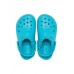 Утепленные сабо детские Classic Lined Clog CROCS 37055233