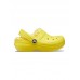 Утепленные сабо детские Classic Lined Clog CROCS 37095213