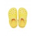 Утепленные сабо детские Classic Lined Clog CROCS 37095213