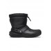 Утепленные сабо Classic Neo Puff Boot Lined Clog CROCS 37267777