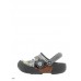 Сабо детские Fun Lab Lights Clog CROCS 3730422