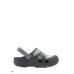 Сабо детские Fun Lab Lights Clog CROCS 3730422