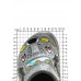 Сабо детские Fun Lab Lights Clog CROCS 3730422
