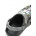 Сабо детские Fun Lab Lights Clog CROCS 3730422