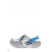 Сабо детские Fun Lab  Lights R2D2 Clog CROCS 3730424