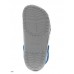 Сабо детские Fun Lab  Lights R2D2 Clog CROCS 3730424