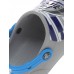 Сабо детские Fun Lab  Lights R2D2 Clog CROCS 3730424