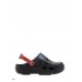 Сабо детские Fun Lab  Lights Darth Vader Clog CROCS 3730425