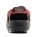 Сабо детские Fun Lab  Lights Darth Vader Clog CROCS 3730425