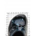 Сабо детские Fun Lab  Lights Darth Vader Clog CROCS 3730425