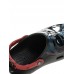 Сабо детские Fun Lab  Lights Darth Vader Clog CROCS 3730425