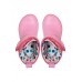 Сноубутсы CROCS 37313375