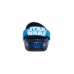 Сабо детские Fun Lab Luke Skywalker Lights Clog CROCS 37315097