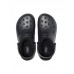 Утепленные сабо Classic Lined Clog CROCS 37317071