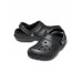 Утепленные сабо Classic Lined Clog CROCS 37317071