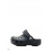 Сабо детские Classic Clog CROCS 3779477