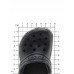 Сабо детские Classic Clog CROCS 3779477