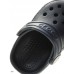 Сабо детские Classic Clog CROCS 3779477