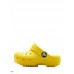 Сабо детские Classic Clog CROCS 3779478