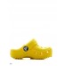 Сабо детские Classic Clog CROCS 3779478