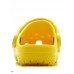 Сабо детские Classic Clog CROCS 3779478