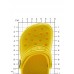 Сабо детские Classic Clog CROCS 3779478