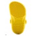 Сабо детские Classic Clog CROCS 3779478