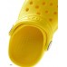 Сабо детские Classic Clog CROCS 3779478
