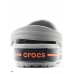 Сабо Crocband Clog CROCS 3812210