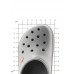 Сабо Crocband Clog CROCS 3812210