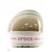 Сабо Crocband Clog CROCS 3812211