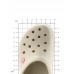 Сабо Crocband Clog CROCS 3812211