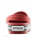 Сабо Crocband Clog CROCS 3812213