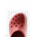 Сабо Crocband Clog CROCS 3812213