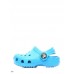 Сабо детские Classic Clog CROCS 3815731