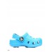 Сабо детские Classic Clog CROCS 3815731