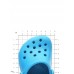 Сабо детские Classic Clog CROCS 3815731